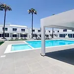 2 Bedroom *