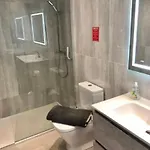 アパート 2 Bedroom プエルト・デル・カルメン