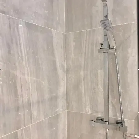 Appartamento 2 Bedroom *