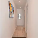 Lejlighed 2 Bedroom *