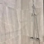 Apartman 2 Bedroom *